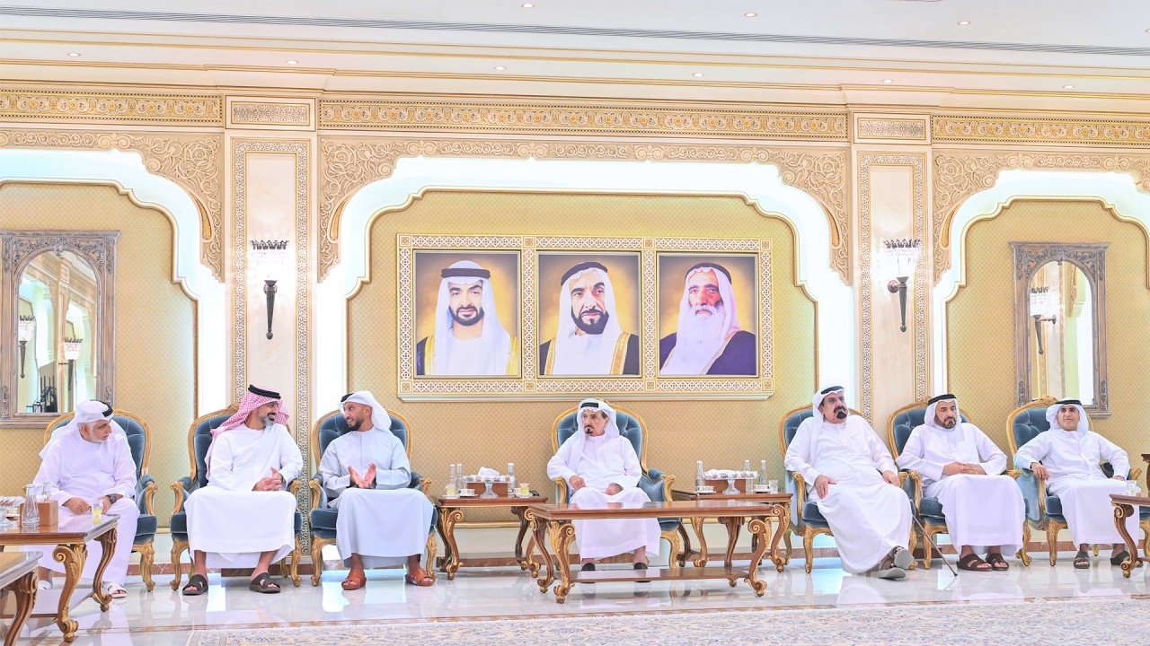 صورة بعنوان: Youtube-Image