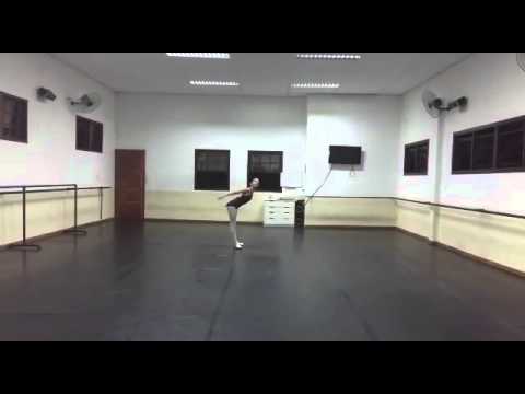 Luiza Falcão - Brincriando