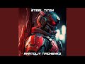 Steel Titan