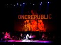 "Waking Up" by OneRepublic (new) 