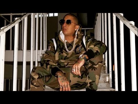 Te Arrepentiste - Ñengo Flow Ft Lyanno | Video Oficial