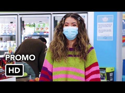 Superstore 6.13 (Preview)