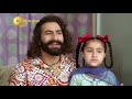EP Maava Thandia Chaava Indian Punjabi TV Show Zee Punjabi