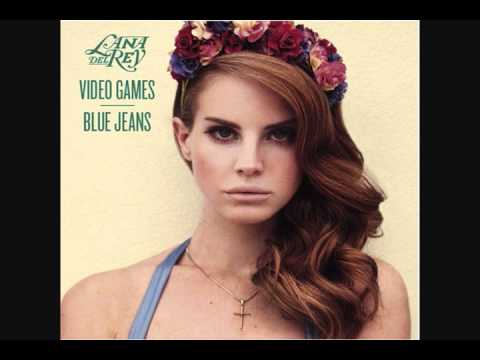 Ditty Beats - Video Games