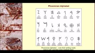صورة مناقشة نسبة الحروف العربية ومعانيها إلى الحرف السرياني
