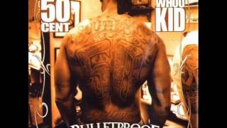 50 Cent Ft.  Tony Yayo-  When You Hear That [Instrumental]