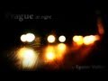 Prague at night. ATB - Gravity (2010 club mix) [HD ...