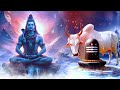 Lord Shiva Background Video No Copyright Devotional Background Video Free Devotional Background
