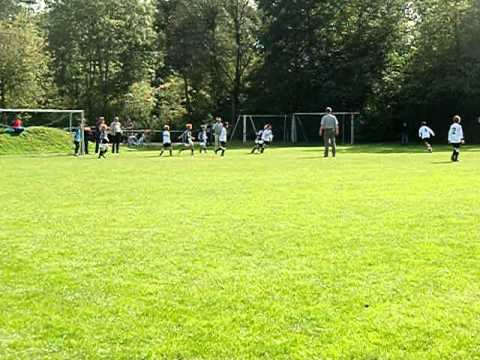 Dubbeldam E6 ASWH E5 4