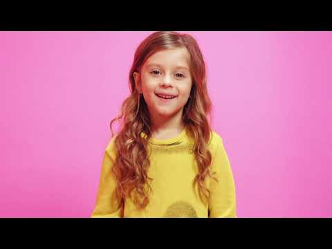 ИГРОЛЕНД Интерактивная обучающая игрушка в виде робота (Арт. 272-675)