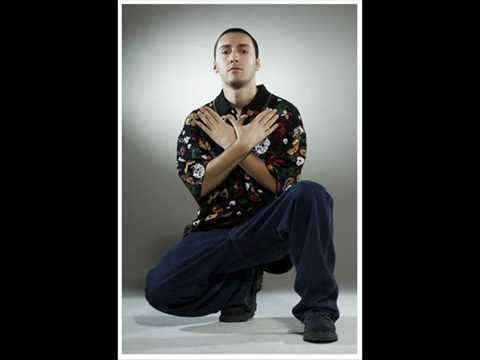 G Bani ft Gjyshi - Ku e lam Barin