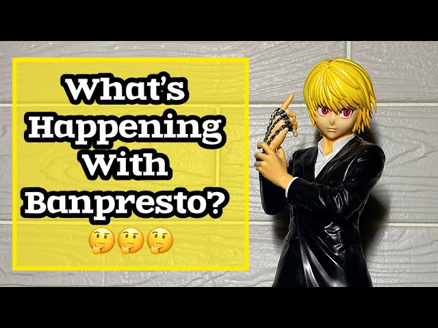 Vídeo relacionado con Halantex Juego de Cama Hunter X Hunter - Gon Killua Kurapika - Funda nórdica Reversible de 140 x 200 cm y Funda de Almohada de 70 x 90 cm - Multicolor - 100% algodón