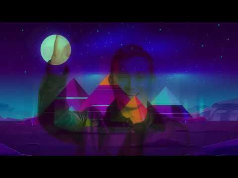 [FREE] Vald - "Pyramide" Type Beat | ELECTRO TRAP INSTRUMENTAL