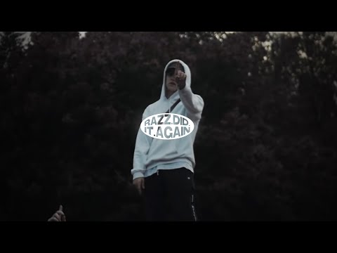 (FREE) T-LOW x EDO SAIYA Type Beat - "Freier Fall"