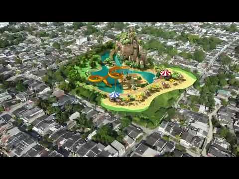 SE VENDE LOTE EN TURBACO BOLIVAR 