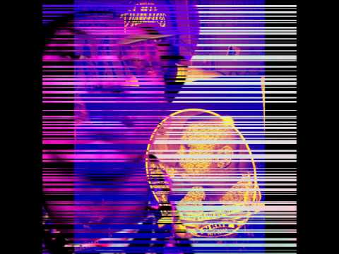 Boogz Boogetz ft. Trae Tha Truth - H-Town (Screwed&Chopped)