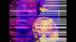 Boogz Boogetz ft. Trae Tha Truth - H-Town (Screwed&Chopped)