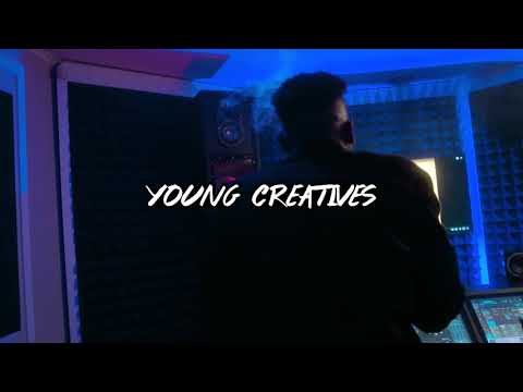 A1-Yolla - “Supreme Team” LA-B x Madd Maxx