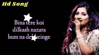 Download lagu Tere Dil Me Rahenge Tujhko Apna Ghar Bna Lenge | Imraan Hasmi | Agar Tum Mil Jaao | 90s Hits 2023 mp3 Download lagu Tere Dil Me Rahenge Tujhko Apna Ghar Bna Lenge | Imraan Hasmi | Agar Tum Mil Jaao | 90s Hits 2023 mp3