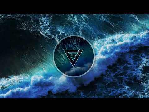 Drew Gannon - Ride The Wave