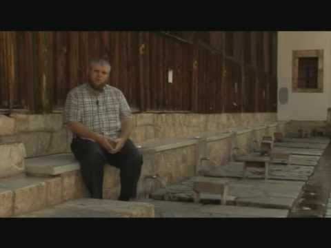 Devotshmeria - DOKUMENTAR