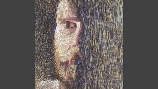 The state the sea left her in