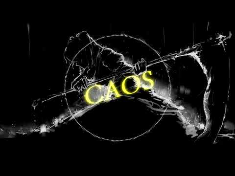 BELTRAN Y RASEN-HUIR (NIGHTCORE)