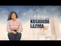 KUSHINDA LAZIMA