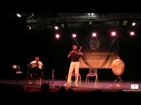 2016     Martin-Josset (bis)    Trophée Paysan Breton  FIL Lorient