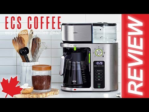 download lagu mp3 mp4 Sca Certified Coffee Makers, download lagu Sca Certified Coffee Makers gratis, unduh video klip Sca Certified Coffee Makers