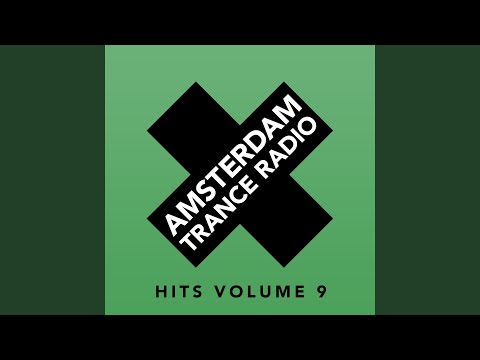 Never Changing (Radio Edit)