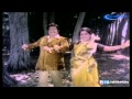 Mazhai Vizhunthathu HD Songs