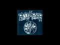 Belphegor - Sabbath Bloody Sabbath (Black Sabbath Cover)