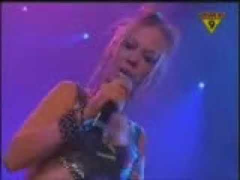 2 Fabiola feat. Medusa - New Years Day