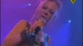 2 Fabiola feat. Medusa - New Years Day