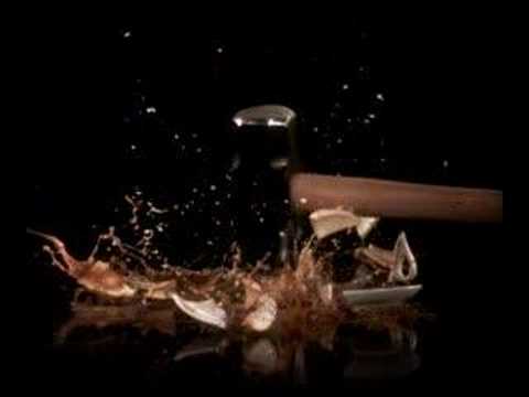 Absolut Pears - Espresso