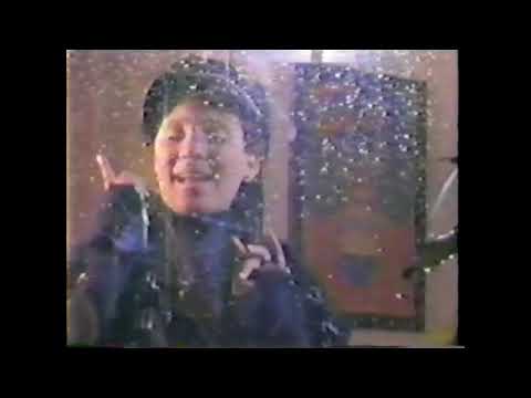 Rosita & Jose Feliciano - Amigos