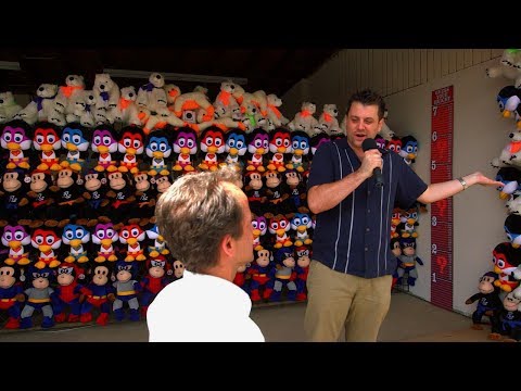 download lagu mp3 mp4 John Quinones Height, download lagu John Quinones Height gratis, unduh video klip John Quinones Height
