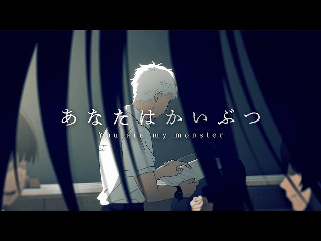 YouTube Player