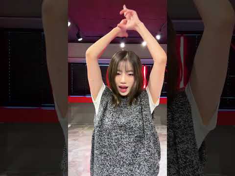 TRI.BE Came To TIMT's Practice Room ❤