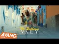 Valy Mi Rakhsam OFFICIAL VIDEO ولی می رقصم