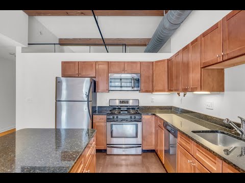 160 Fremont Street Worcester, MA | ColdwellBankerHomes.com