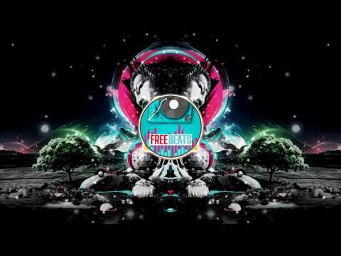 DBF MD - Talk Bout Hollows