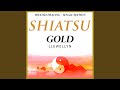 Shiatsu Gold - Shiatsu Healing