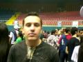 Show Do Fernandinho Dancinha Do Gobetti