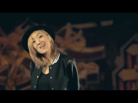 Chris Brown - Fine China (Lydia Paek Cover)