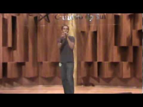 Tsurugi / Takano Ai - Ore ga seigi da! Jaspion（Cover）