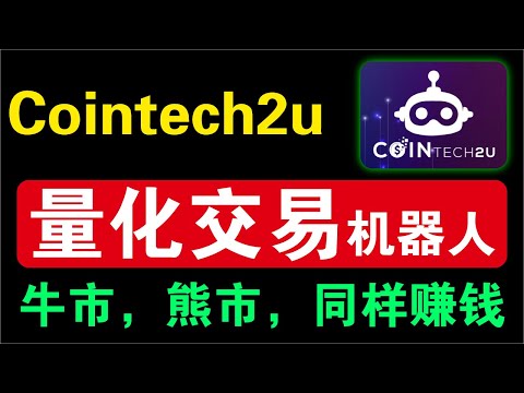 视频缩略图