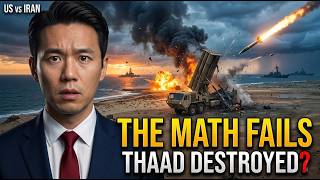 U.S. and Israel Intensify Iran Campaign Amid Rising Tensions