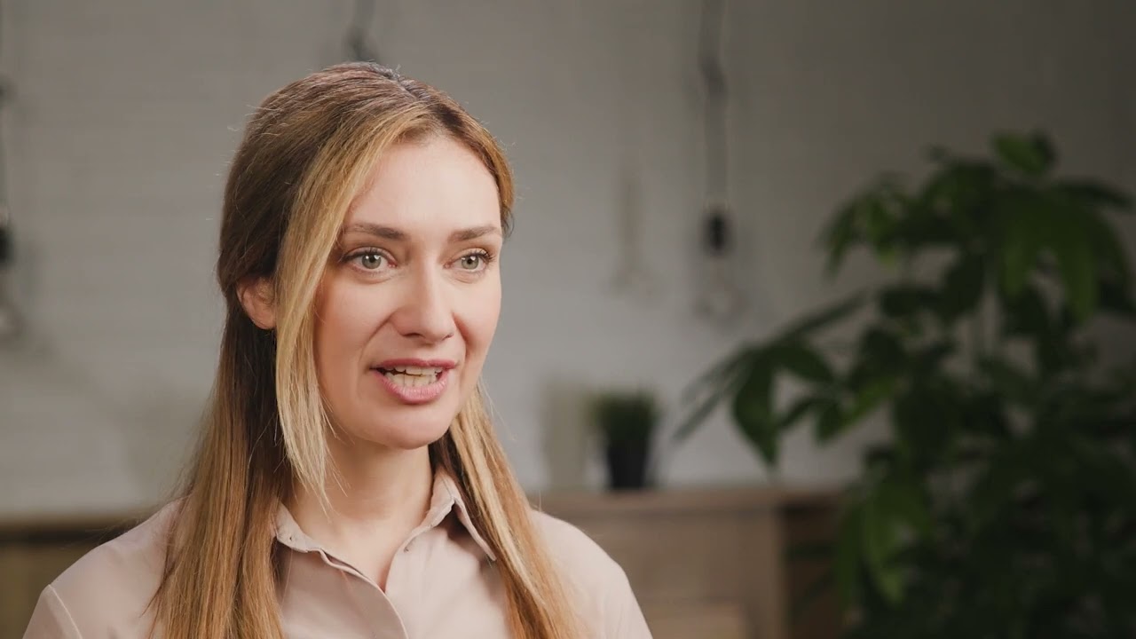 Jak zwiększyć bezpieczeństwo smartfona?